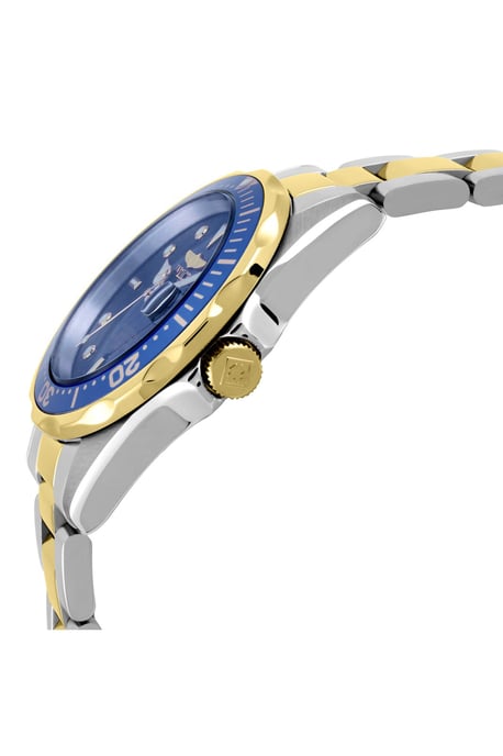 Invicta Pro Diver 8935  Quartz Watch - 37mm