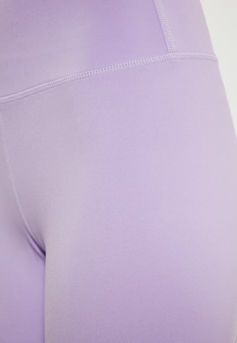 Mymo shorts women lavender - Image 5