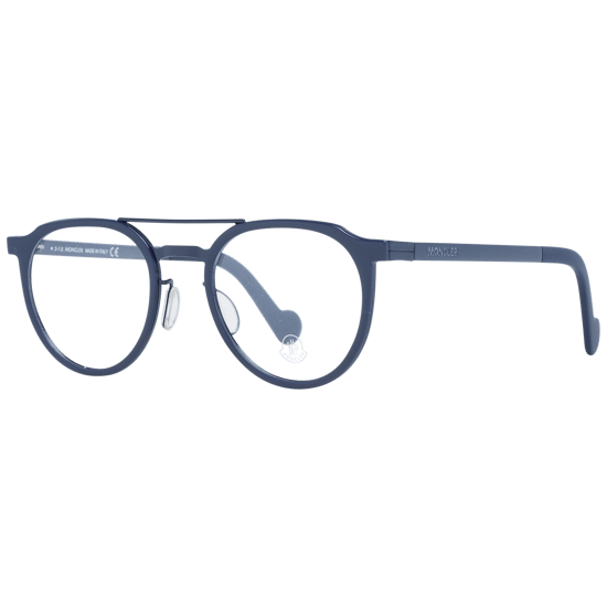 Moncler Gafas ML5036 090 49 - Image 1