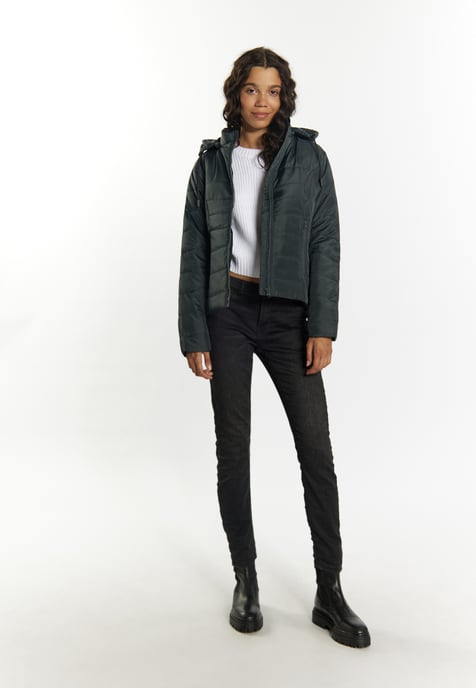 Mymo women - Image 2