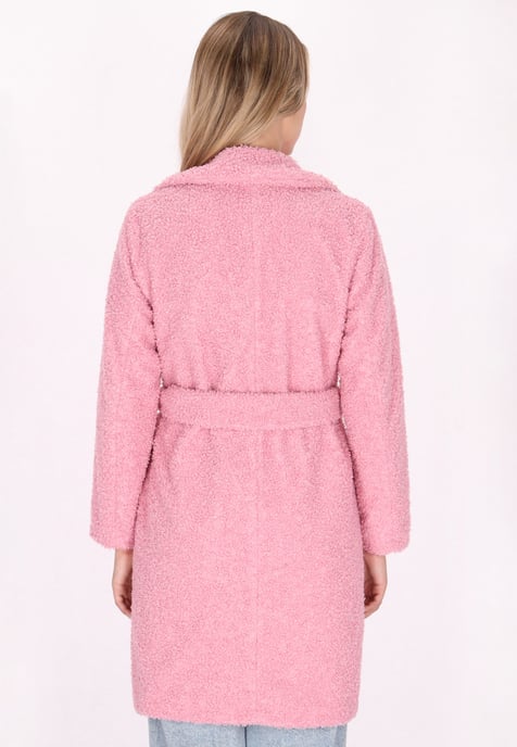 Mymo women pink - Image 4
