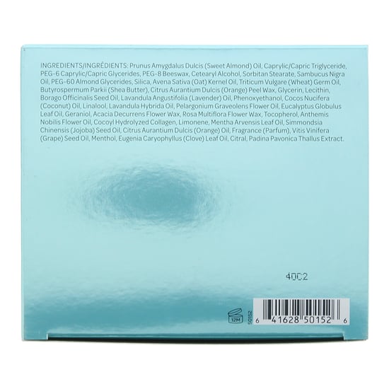 Elemis Pro-Collagen Cleansing Balm 100g - Image 4