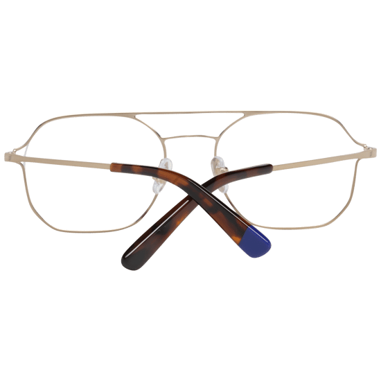 Web Optical Frame WE5299 028 53 - Image 3