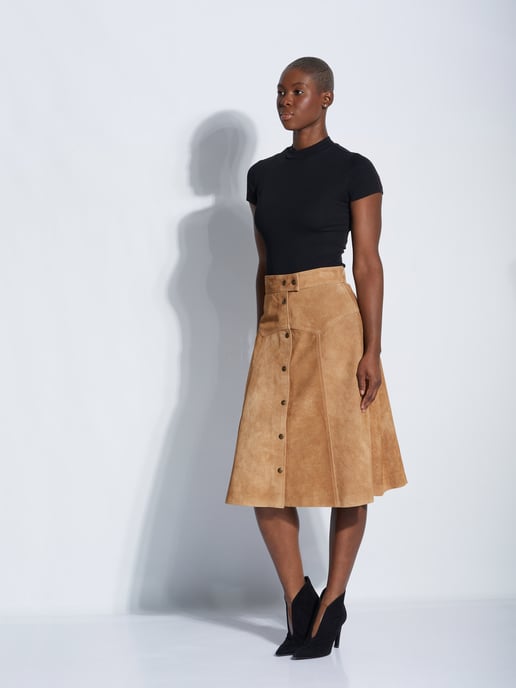 falda belstaff - Image 2
