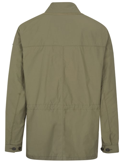 chaqueta Geox - Image 2