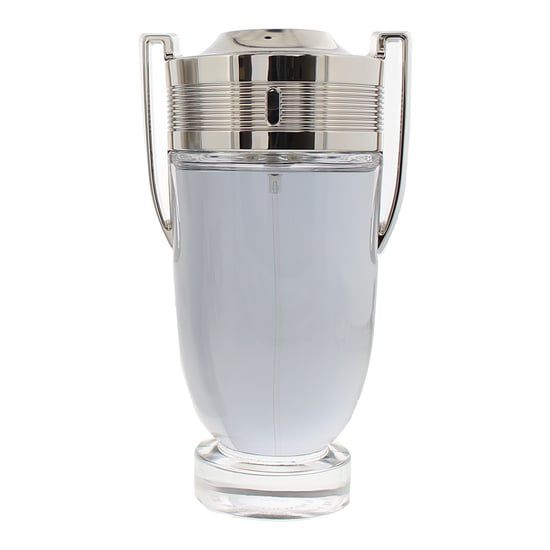 Paco Rabanne Invictus Eau De Toilette 200ml