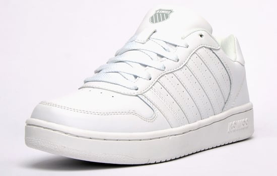 K Swiss Court Palisades Mens - Image 2