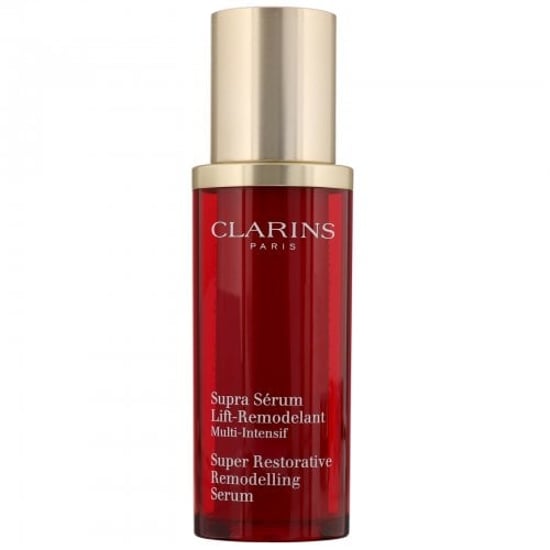 Sérum Remodelador Super Restaurador Clarins 30 ml - Image 1