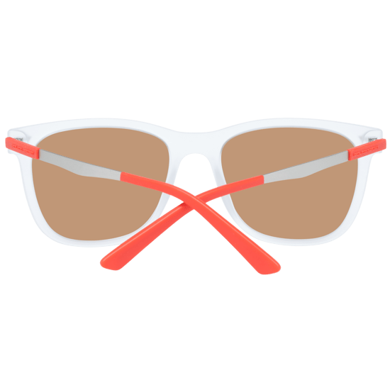 Police Gafas De Sol SPL537B CRGZ 56 - Image 3