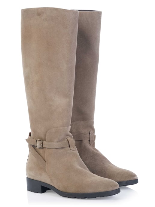 botas bally - Image 1