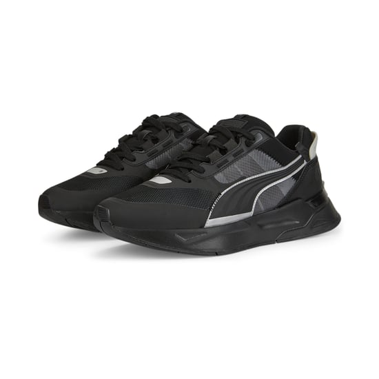 Zapatillas Reflectantes PUMA Unisex Mirage Sport Tech - Image 2