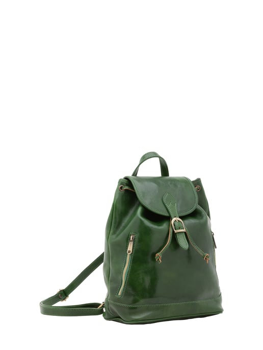 I Fratelli Bolso de hombro Mujer - Image 2