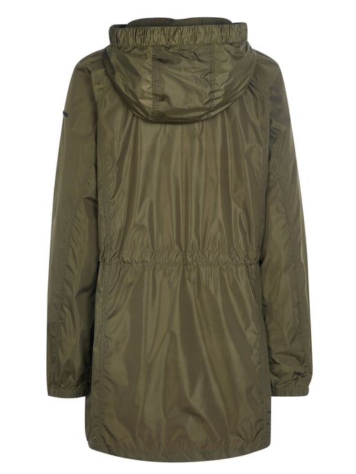 chaqueta Geox - Image 2