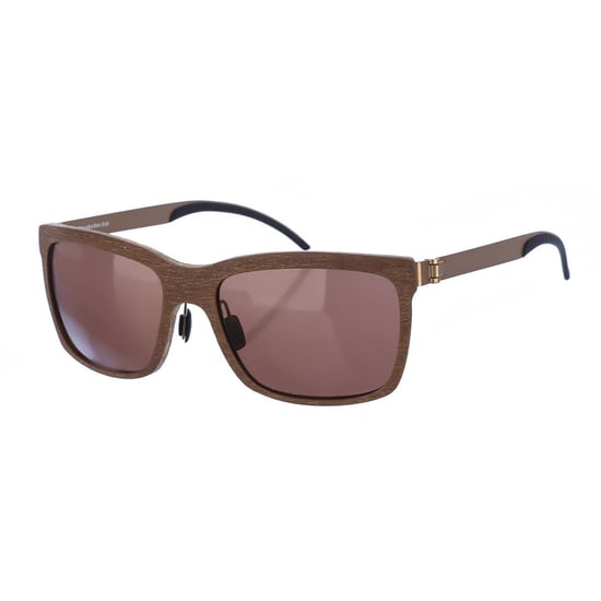 Gafas de sol Mercedes-Benz Style - Image 1