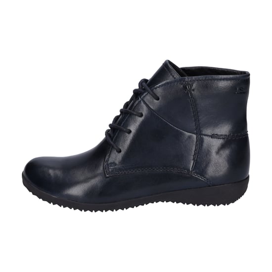 JOSEF SEIBEL Naly 09 | Botines de Mujeres | azul - Image 2