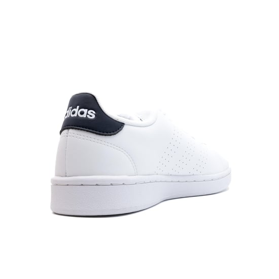 Zapatillas Adidas Original Ventaja Blanco - Image 4