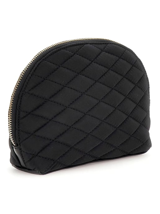 Neceser de mujer Guess Dome - Image 3