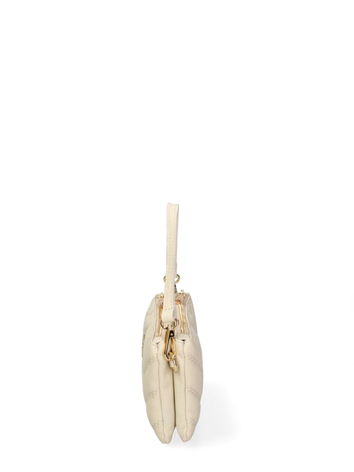 John Richmond Bolso de hombro Mujer - Image 3