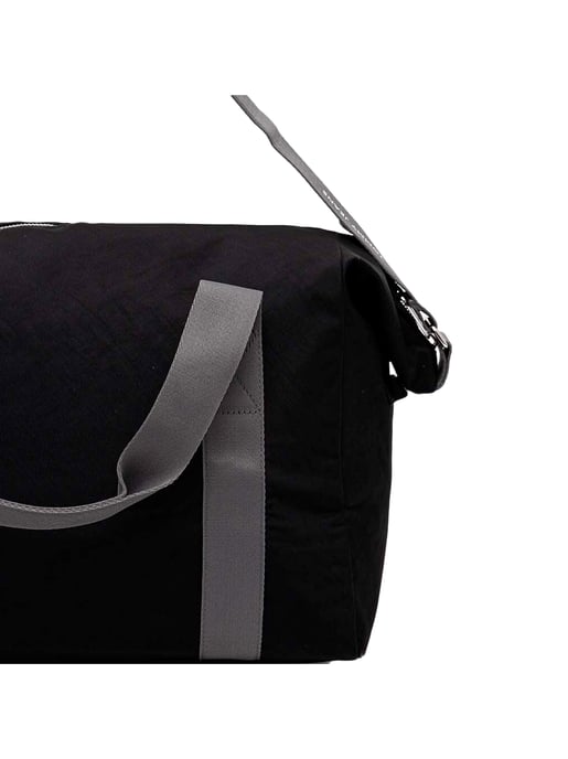 Bolsa de viaje con bandera de Tommy Hilfiger para hombre - Image 2