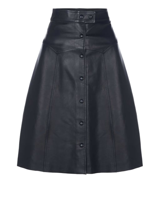 falda belstaff - Image 1