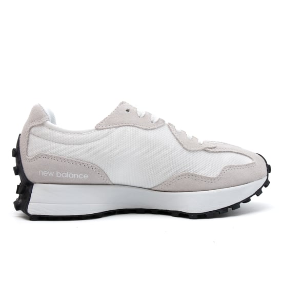 Zapatillas New Balance Zapatos Lifestyle Unisex - Stz - Textil/Piel - Image 2