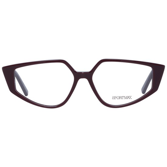 Sportmax Gafas SM5016 069 55 - Image 2