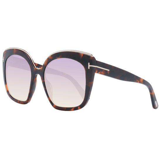 Tom Ford Gafas De Sol FT0944 55B 55 - Image 1