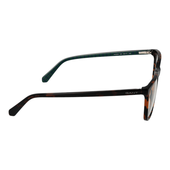 Gant Gafas GA3253 055 55 - Image 5