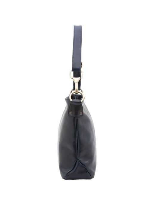 I Fratelli Bolso de hombro Mujer - Image 3