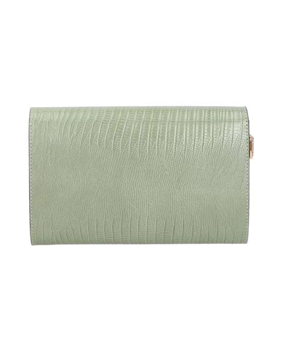Viola Castellani bolso de mano mujer - Image 4