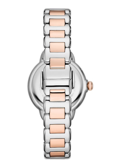 Emporio Armani Mia Women's Multicolour Watch AR11567 - Image 3