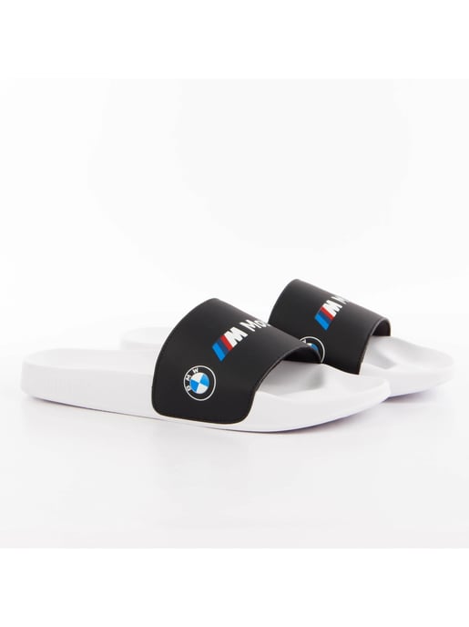 Sandalias Puma Hombre BMW Leadcat 2.0 - Image 1
