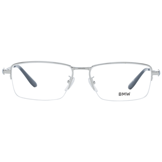 BMW Gafas BW5038-H 016 56 - Image 2