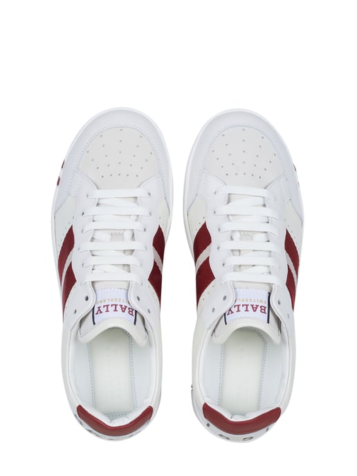 zapatos bally - Image 4