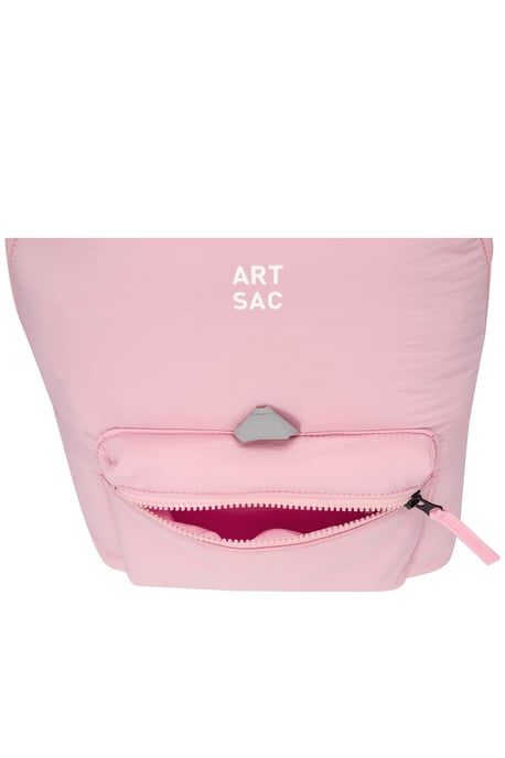 Jakson Single Padded M Backpack