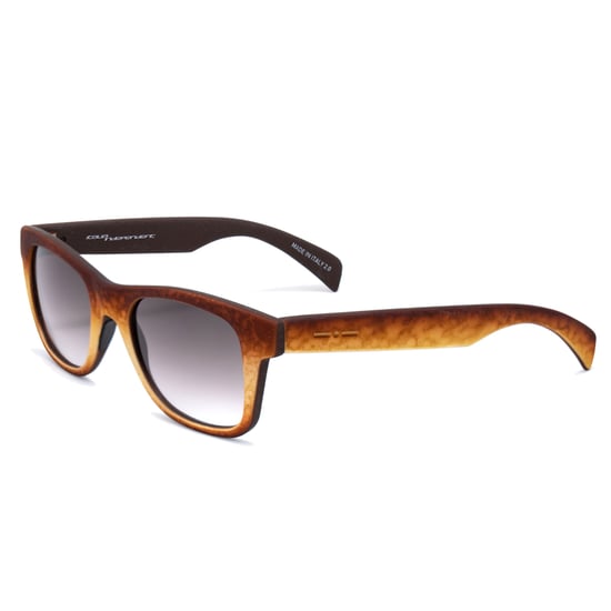 Italia Independent Gafas de Sol Unisex 46/20/132 mm acetato - Image 1