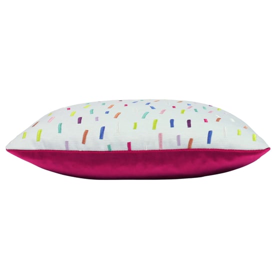 Cojines Dolly Mixture (Paquete Doble) - Image 3