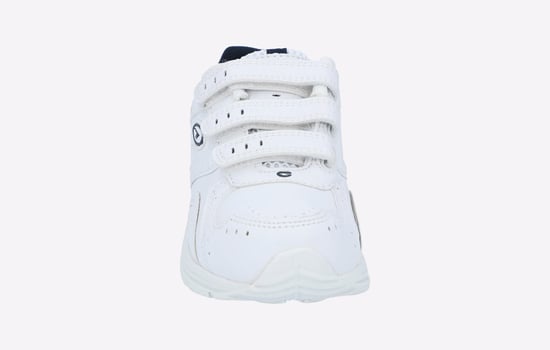 Hi-Tec XT115 Trainer Junior