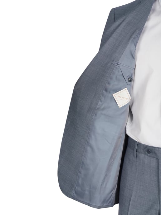 Traje Pal Zileri - Image 4