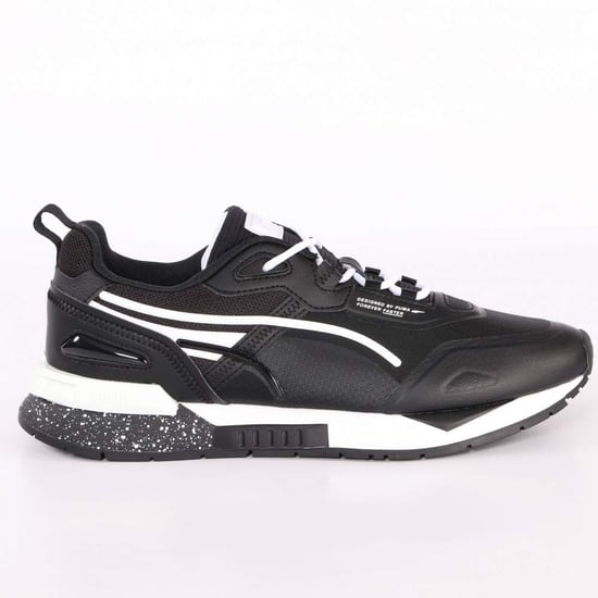 Zapatillas Puma Mirage Tech Bubble para hombre - Image 5