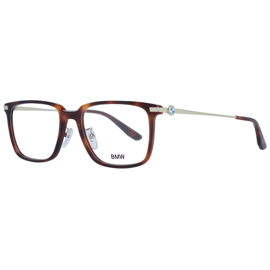 BMW Gafas BW5037-F 053 54 - Image 1