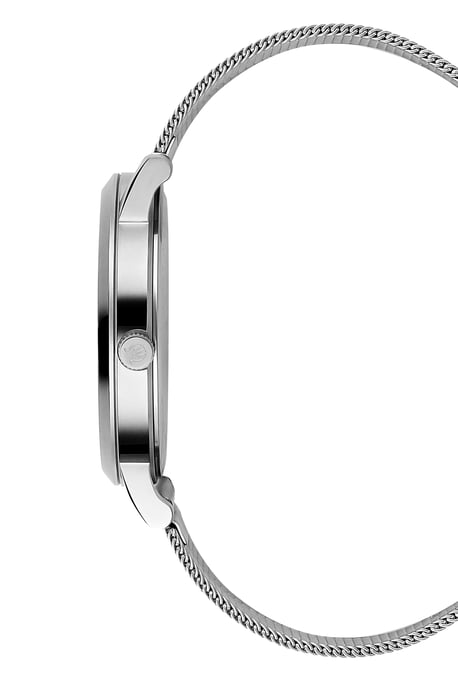 Orphelia Portobella Women's Silver Watch OR12905