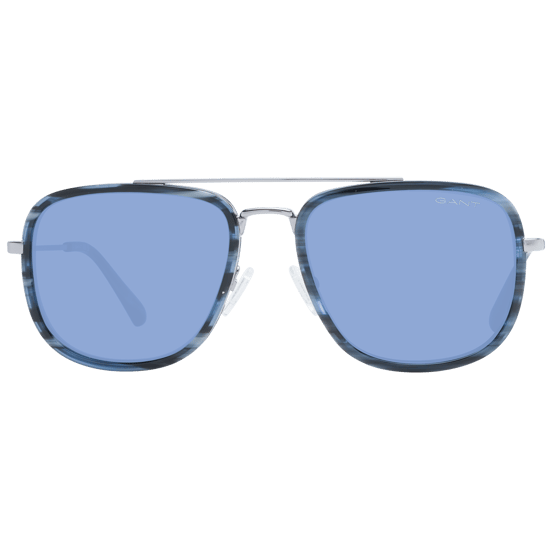 Gant Gafas De Sol GA7215 92V 56 - Image 2