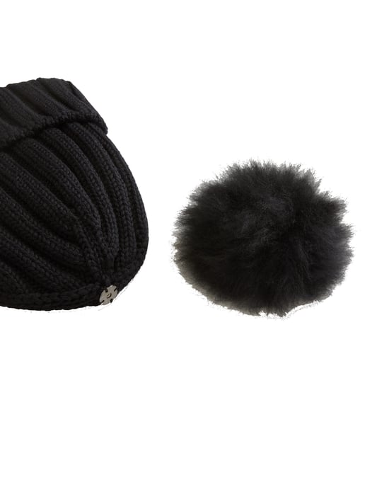 Woolrich Mütze - Image 3