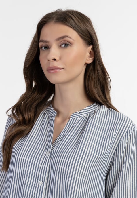 Dreimaster women - Image 5