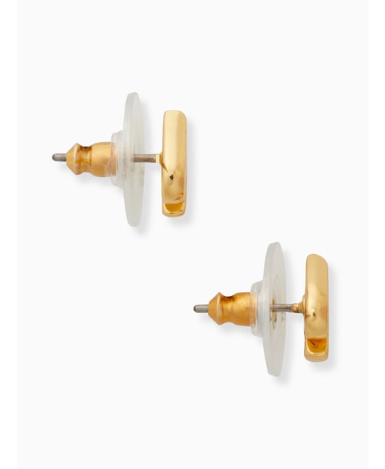 Enamel Studs - Image 3