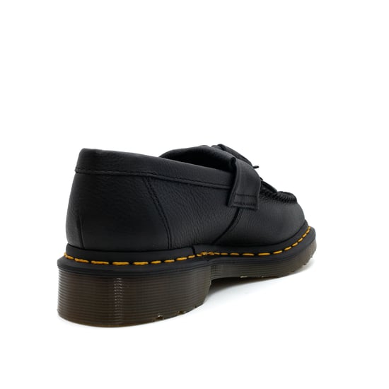 Zapatos Elegantes Dr.Martens Adrian Virginia - Image 4