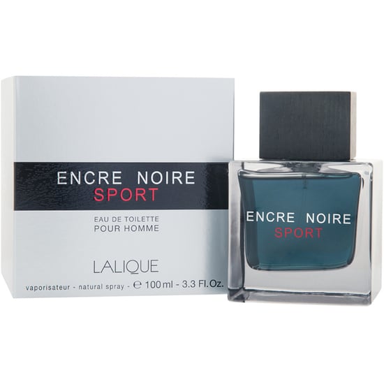 Encre Noire Sport Edt Vapo 100 ml - Image 1