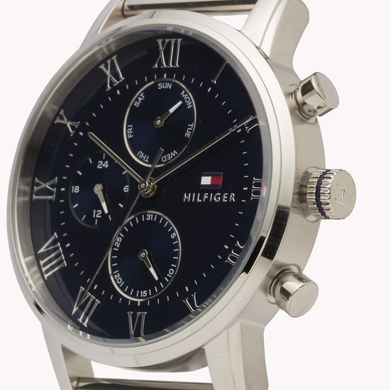Tommy Hilfiger Men Watch 1791398 - Image 3