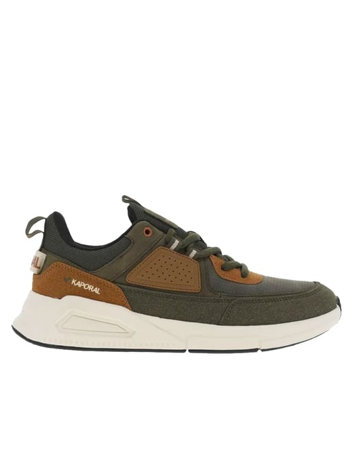 Zapatillas deportivas Kaporal para hombre Dolpi - Image 2